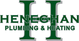 Heneghan Sons Plumbing & heating | Pepperell, MA